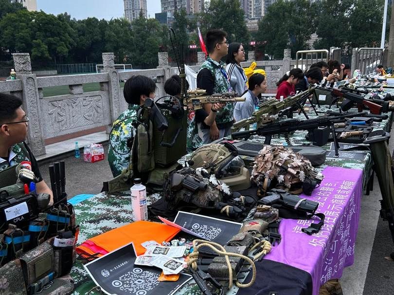 图示, 示意图 中度可信度描述已自动生成:ver1