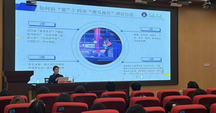 图示, 示意图&#10;&#10;中度可信度描述已自动生成:ver1