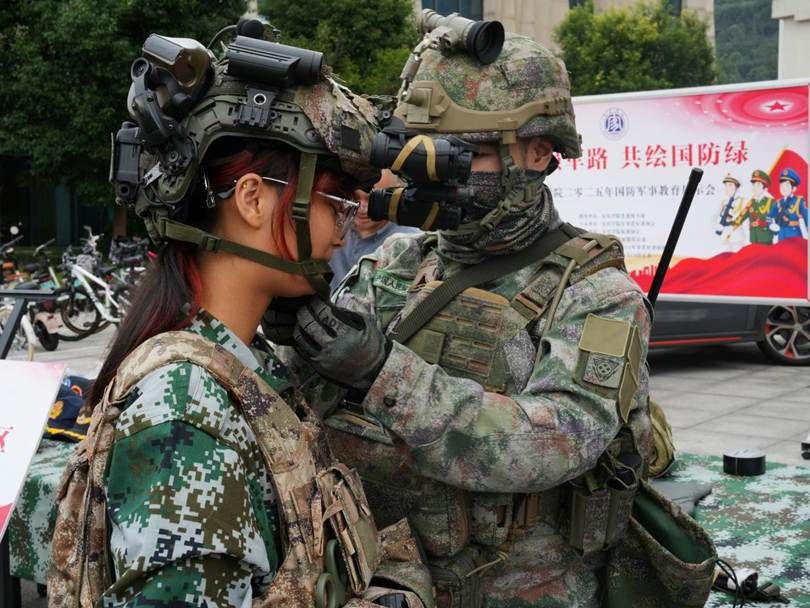 图示, 示意图 中度可信度描述已自动生成:ver1