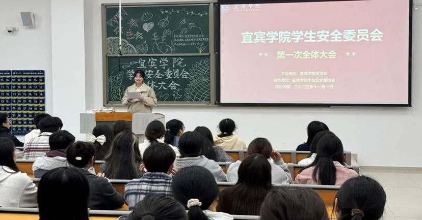 图示, 示意图 中度可信度描述已自动生成:ver1