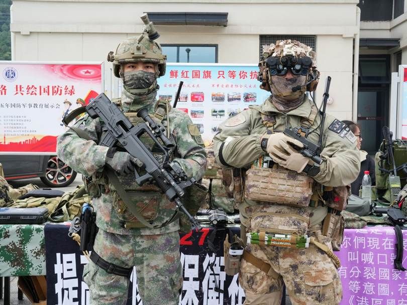 图示, 示意图 中度可信度描述已自动生成:ver1