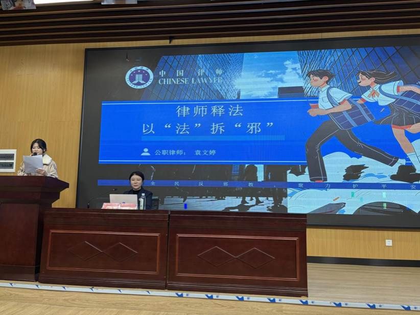 a1136f0bf92ff0c75c055982704205a