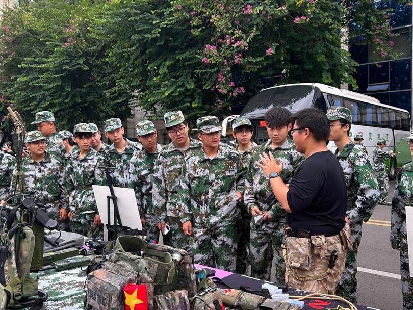 图示, 示意图 中度可信度描述已自动生成:ver1